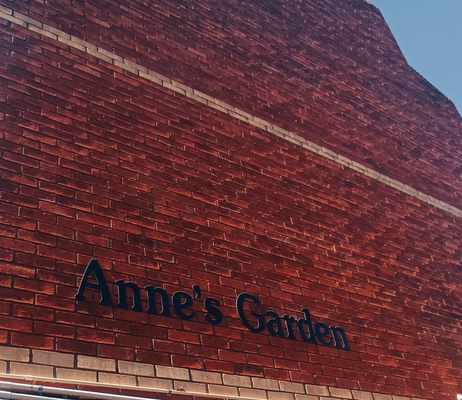 1 Bedroom Property for Sale in Die Bult North West